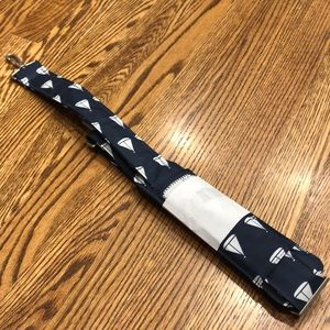 Ju-Ju-Be messenger strap